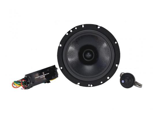CDT Audio CL-61CV. ����������� �������������� CL-61CV.
